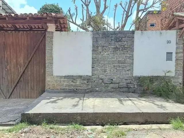 Casa venda em Região Geográfica Imediata de Belém, Belém