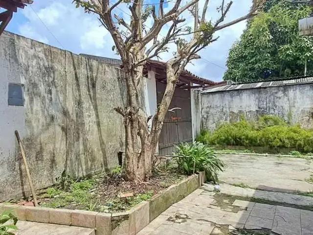 Casa venda em Região Geográfica Imediata de Belém, Belém