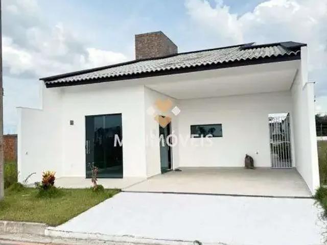 Casa venda em Região Geográfica Imediata de Belém, Belém