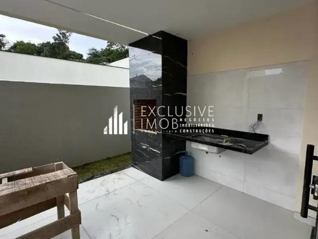 Casa venda em Região Geográfica Imediata de Belém, Belém