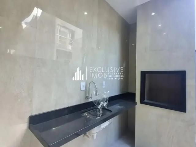 Casa venda em Região Geográfica Imediata de Belém, Belém