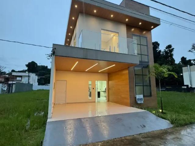 Casa venda em Região Geográfica Imediata de Belém, Belém