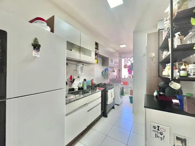 Casa venda em Região Geográfica Imediata de Belém, Belém