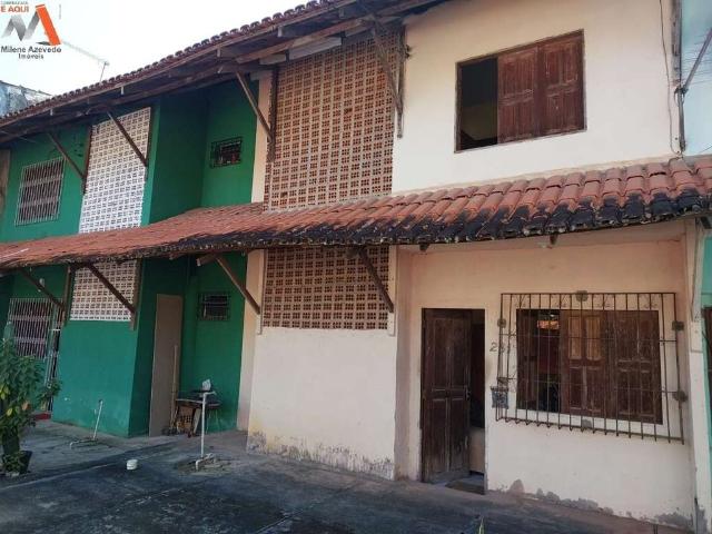 Casa venda em Região Geográfica Imediata de Belém, Belém