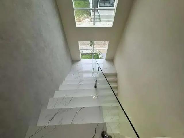 Casa venda em Região Geográfica Imediata de Belém, Belém