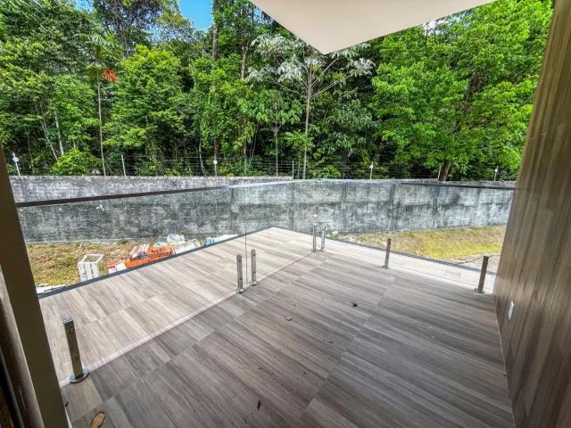 Casa venda em Região Geográfica Imediata de Belém, Belém