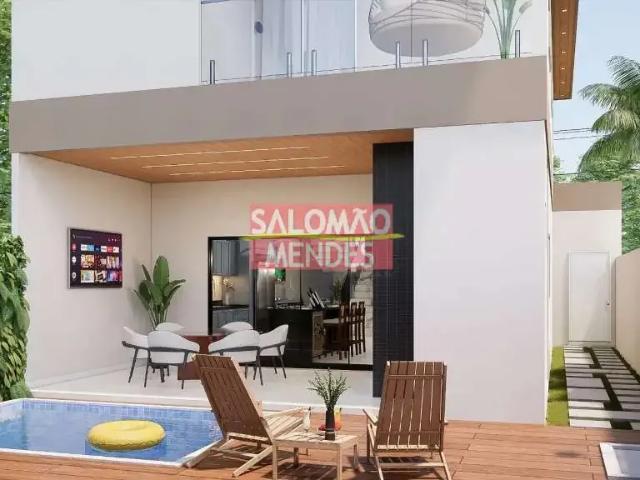 Casa venda em Região Geográfica Imediata de Belém, Belém