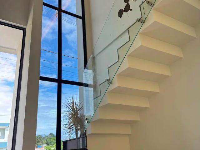 Casa venda em Entroncamento, Belém