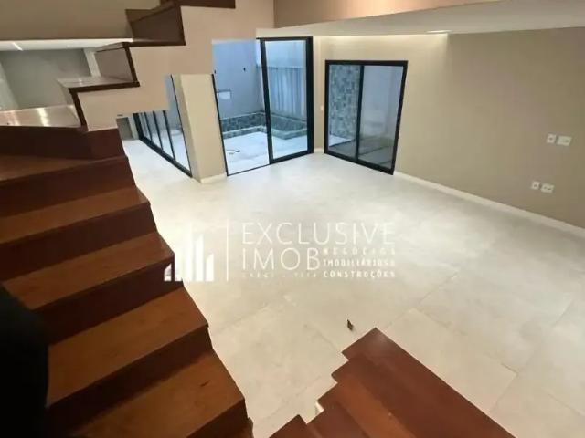 Casa venda em Região Geográfica Imediata de Belém, Belém