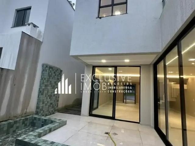 Casa venda em Região Geográfica Imediata de Belém, Belém
