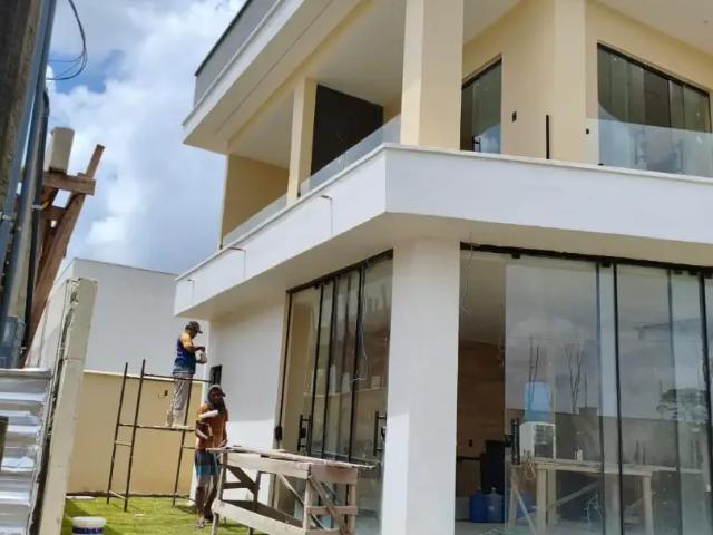 Casa venda em Região Geográfica Imediata de Belém, Belém