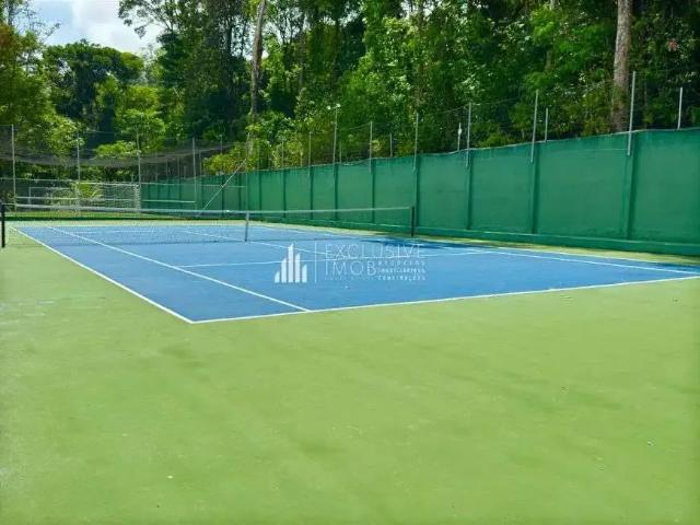 Casa venda em Região Geográfica Imediata de Belém, Belém