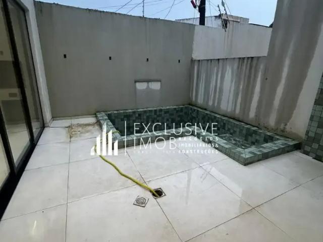 Casa venda em Região Geográfica Imediata de Belém, Belém