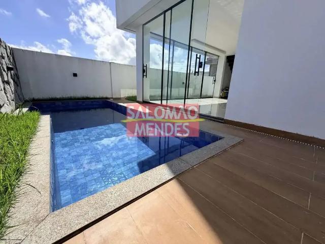 Casa venda em Região Geográfica Imediata de Belém, Belém