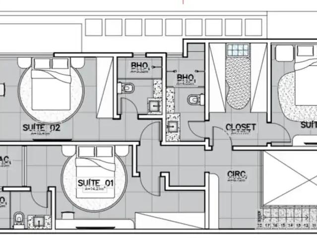 Casa venda em Região Geográfica Imediata de Belém, Belém