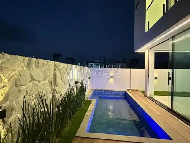 Casa venda em Região Geográfica Imediata de Belém, Belém
