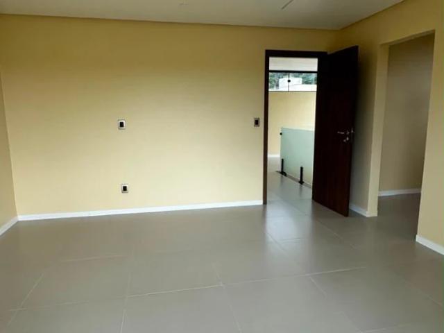 Casa venda em Entroncamento, Belém