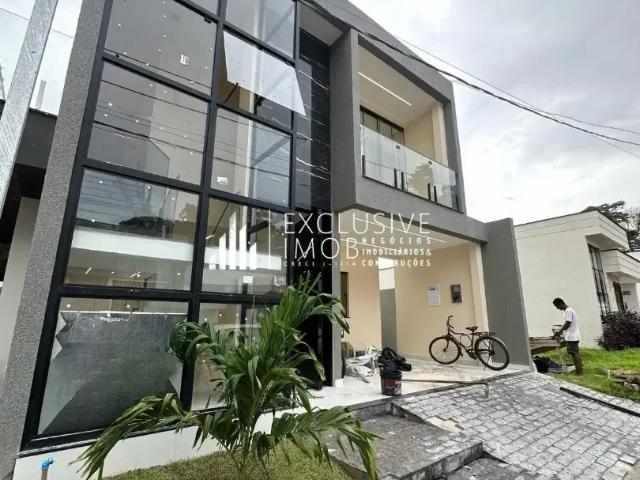 Casa venda em Região Geográfica Imediata de Belém, Belém