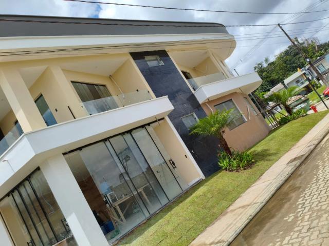 Casa venda em Entroncamento, Belém