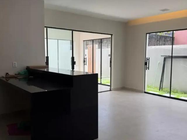 Casa venda em Região Geográfica Imediata de Belém, Belém