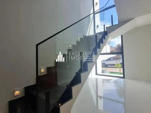 Casa venda em Região Geográfica Imediata de Belém, Belém