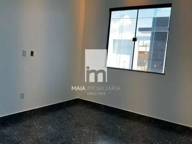 Casa venda em Região Geográfica Imediata de Belém, Belém