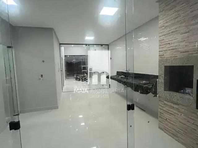 Casa venda em Região Geográfica Imediata de Belém, Belém
