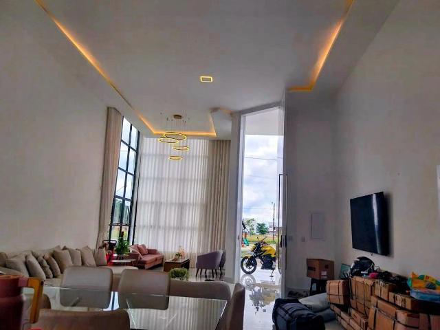 Casa venda em Vila Amazonec, Belém