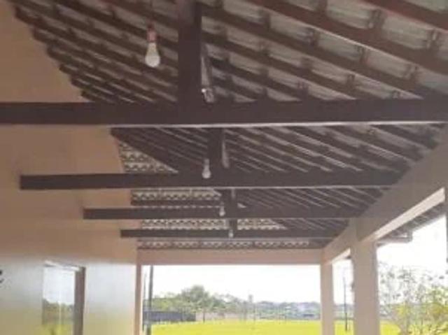 Casa venda em Região Geográfica Imediata de Belém, Belém