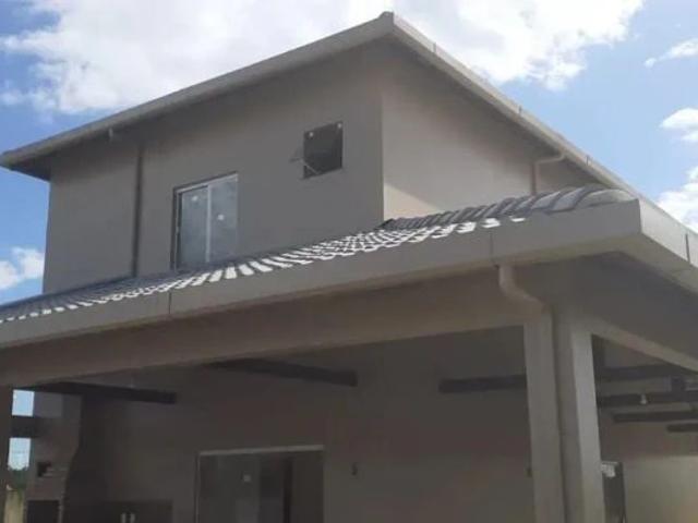 Casa venda em Região Geográfica Imediata de Belém, Belém