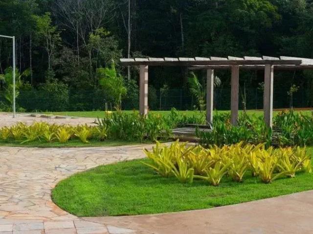 Casa venda em Região Geográfica Imediata de Belém, Belém