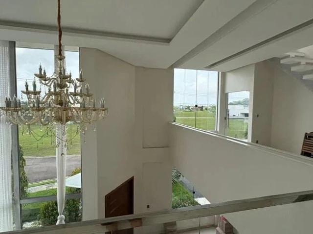 Casa venda em Região Geográfica Imediata de Belém, Belém