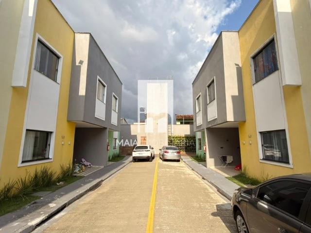 Casa venda em Região Geográfica Imediata de Belém, Belém