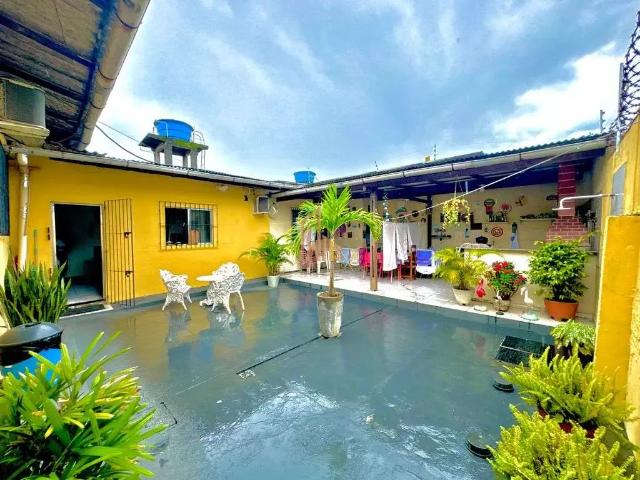 Casa venda em Região Geográfica Imediata de Belém, Belém