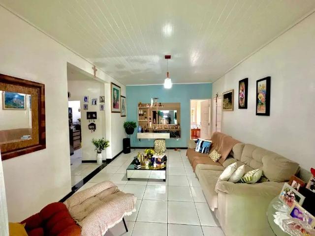 Casa venda em Região Geográfica Imediata de Belém, Belém