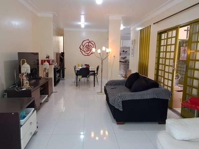 Casa venda em Região Geográfica Imediata de Belém, Belém