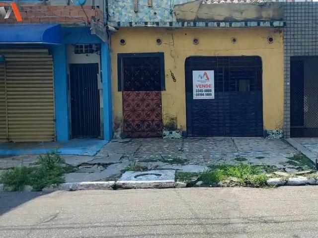 Casa venda em Região Geográfica Imediata de Belém, Belém