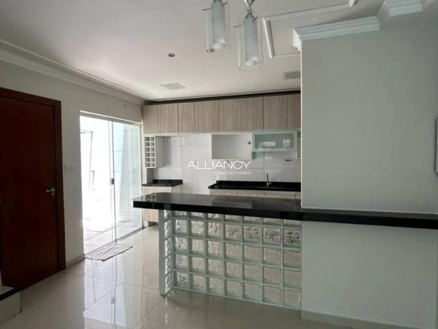 Casa venda em Guamá, Belém