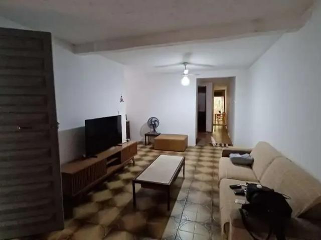 Casa venda em Região Geográfica Imediata de Belém, Belém
