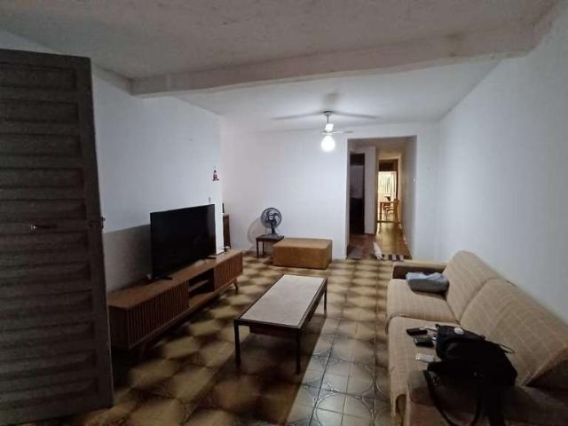 Casa venda em Região Geográfica Imediata de Belém, Belém