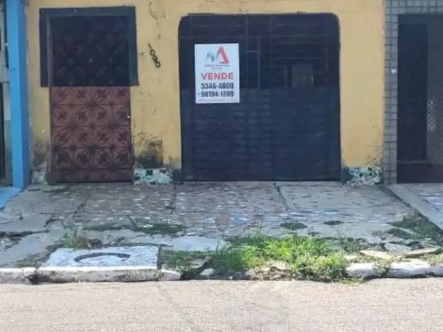 Casa venda em Região Geográfica Imediata de Belém, Belém
