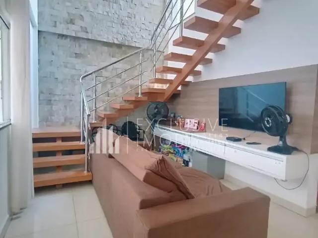 Casa venda em Região Geográfica Imediata de Belém, Belém