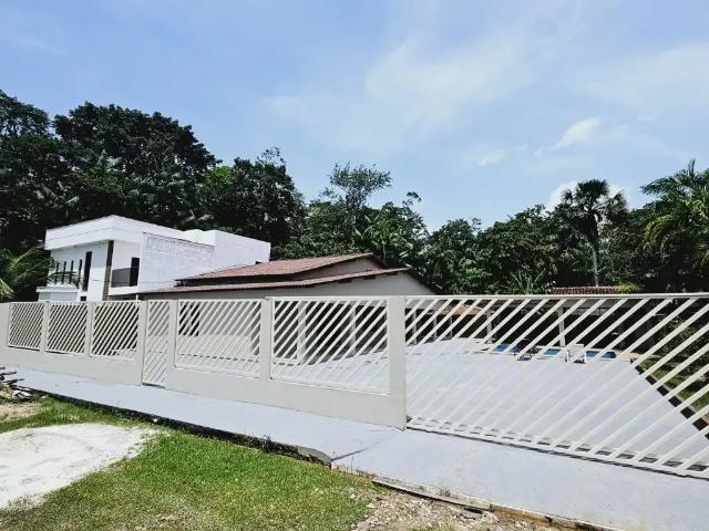 Casa venda em Região Geográfica Imediata de Belém, Belém