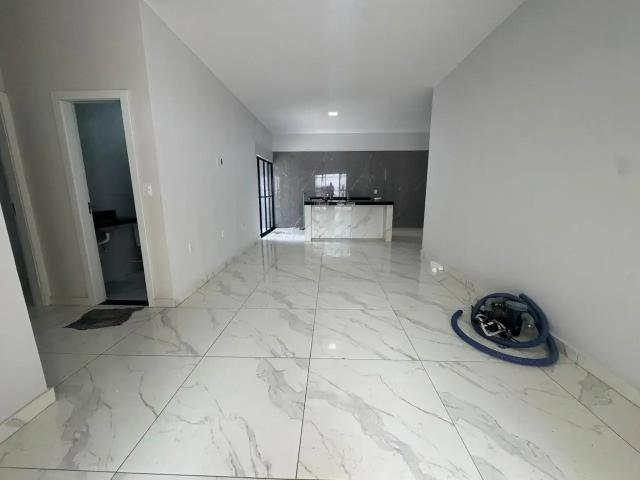 Casa venda em Região Geográfica Imediata de Belém, Belém