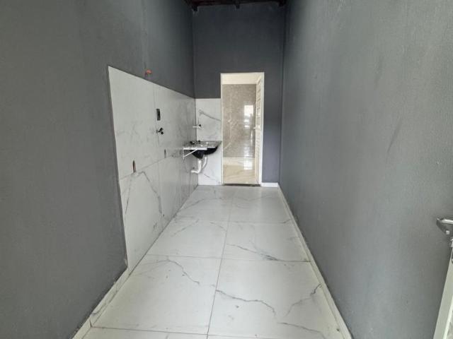 Casa venda em Região Geográfica Imediata de Belém, Belém