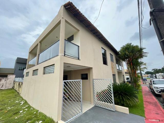 Casa venda em Parque Verde, Belém