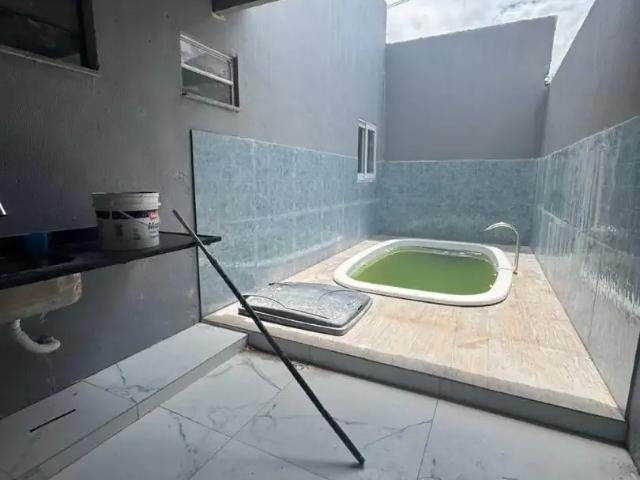 Casa venda em Região Geográfica Imediata de Belém, Belém