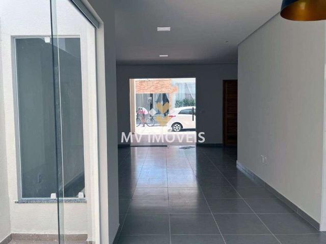Casa venda em Região Geográfica Imediata de Belém, Belém