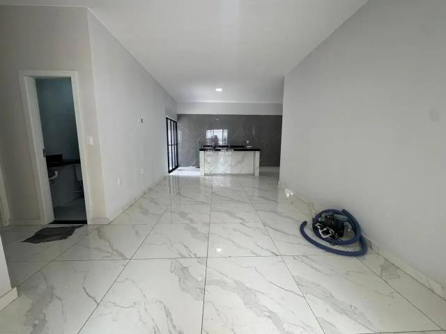 Casa venda em Região Geográfica Imediata de Belém, Belém