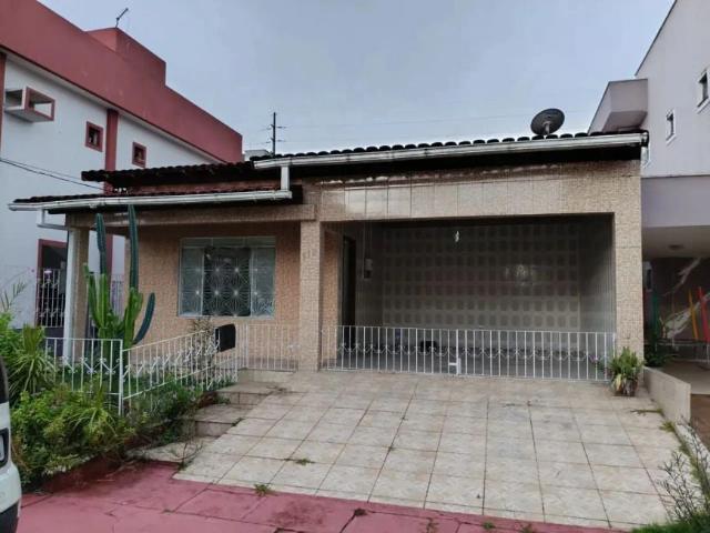 Casa venda em Região Geográfica Imediata de Belém, Belém